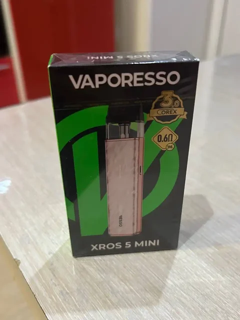 Продажа хром 5 мини и искрос обычный - Спортивный инвентарь в Ярославль