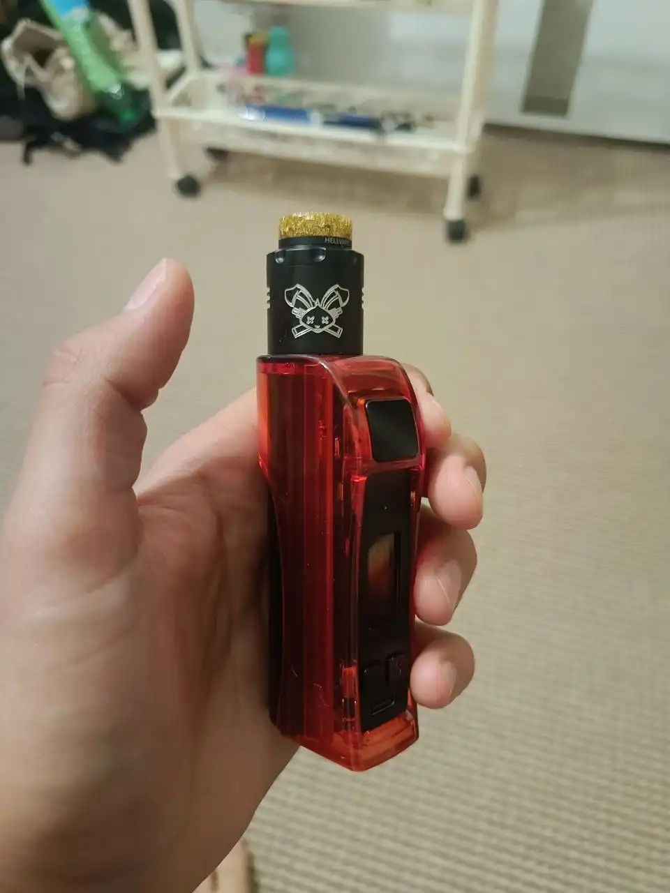 Продажа ФКП в идеальном состоянии - Электроника в Ярославль