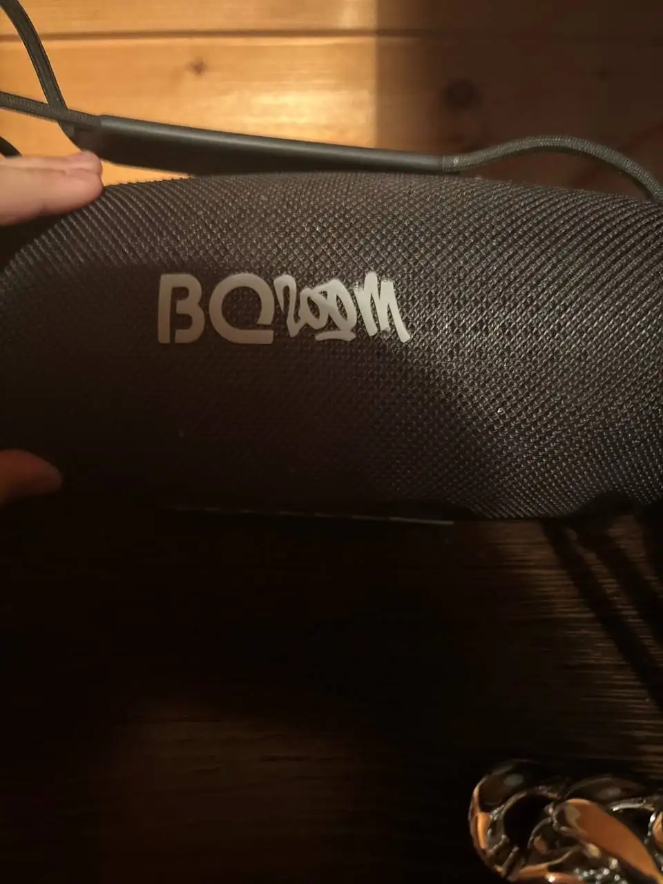 Колонка BQ идеальная за обмен на под - Аудиотехника (Электроника) в Ярославль