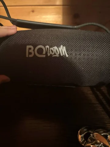 Колонка BQ идеальная за обмен на под - Электроника в Ярославль