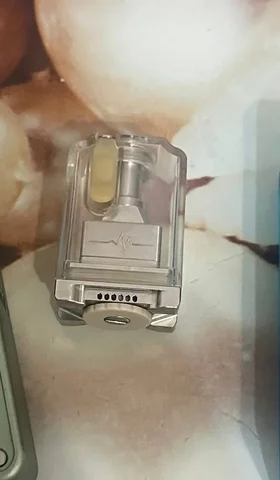 Продам Боро пульс - Спортивный инвентарь в Ярославль