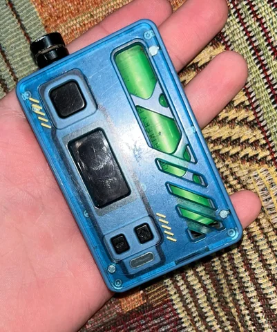 Продам манту - Спортивный инвентарь в Ярославль