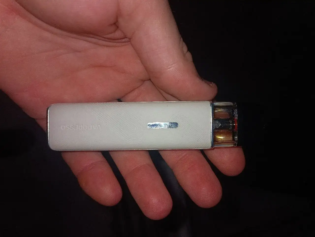 Продам или обменяю иксрос 5 мини - Барахолка в Ярославль