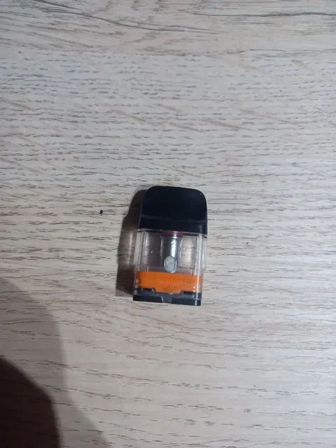 Продажа нового картриджа на иксрос - Электроника в Ярославль