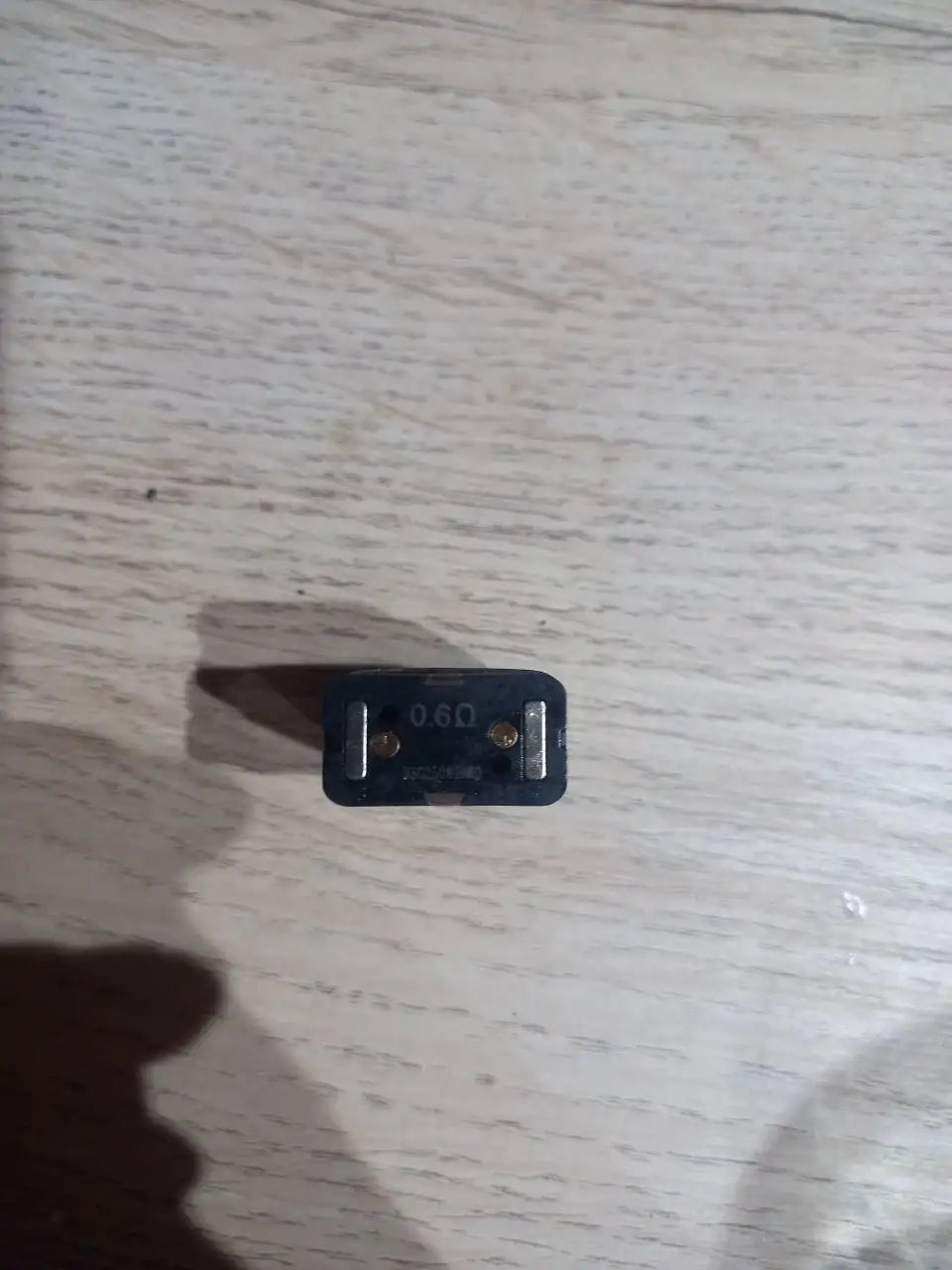 Продажа нового картриджа на иксрос - Электроника в Ярославль