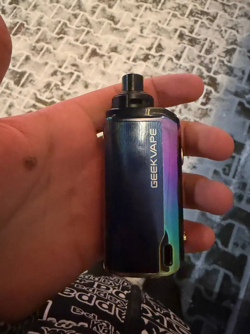 Продам обелиска - Барахолка в Ярославль