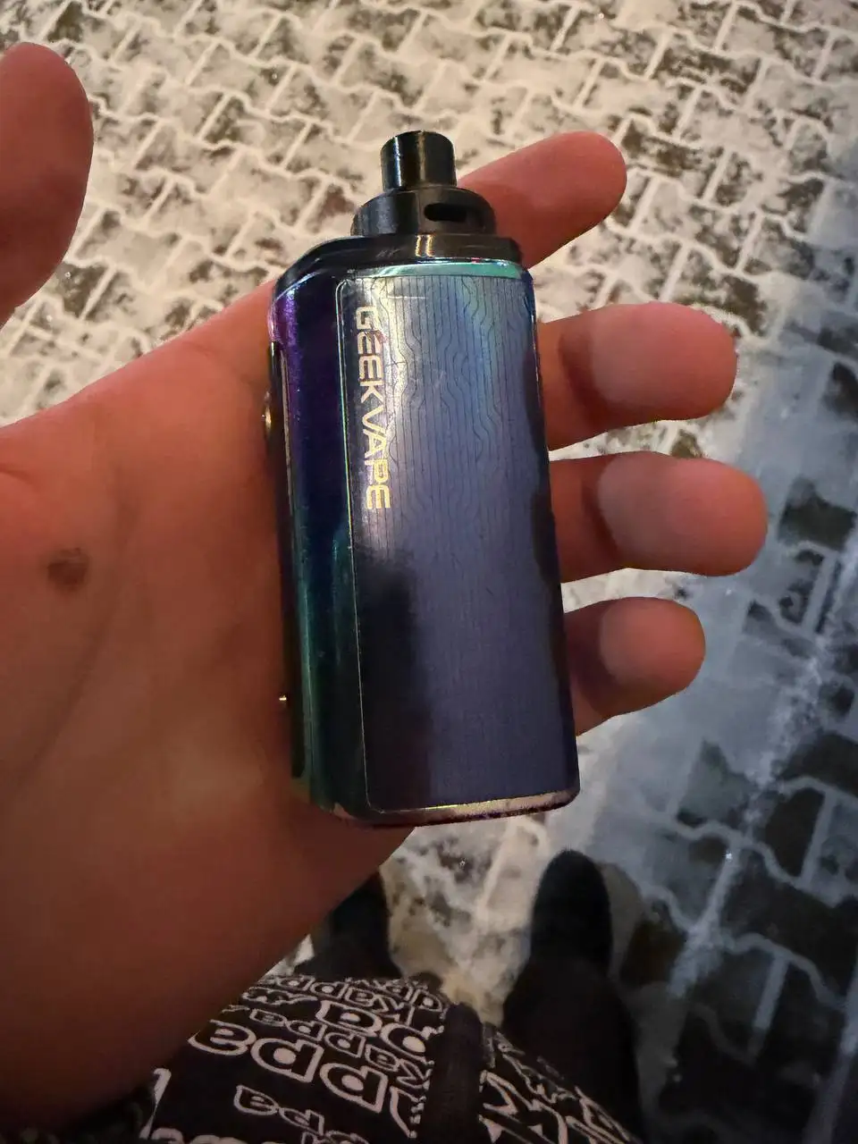 Продам обелиска - Барахолка в Ярославль