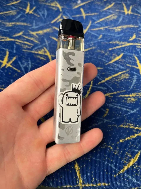 Продам иксрос 4 мини - Освещение в Ярославль