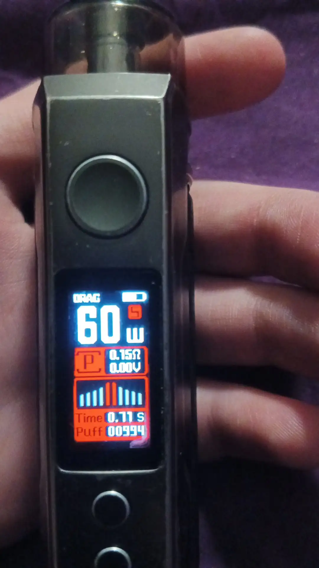 Продам драг - Барахолка в Ярославль