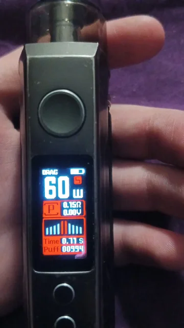 Продам драг - Освещение в Ярославль