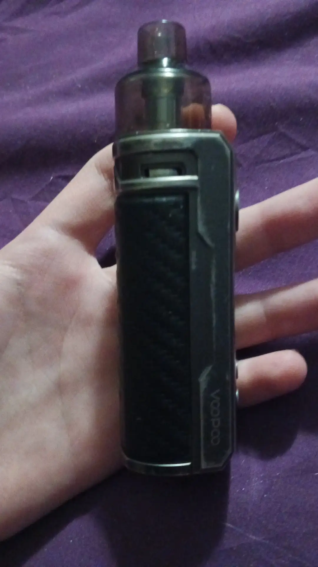 Продам драг - Барахолка в Ярославль