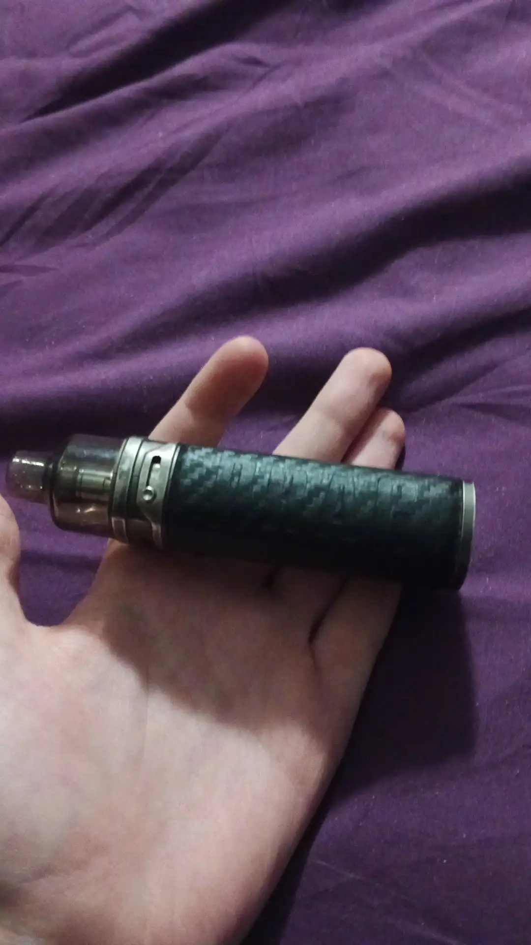 Продам драг - Барахолка в Ярославль