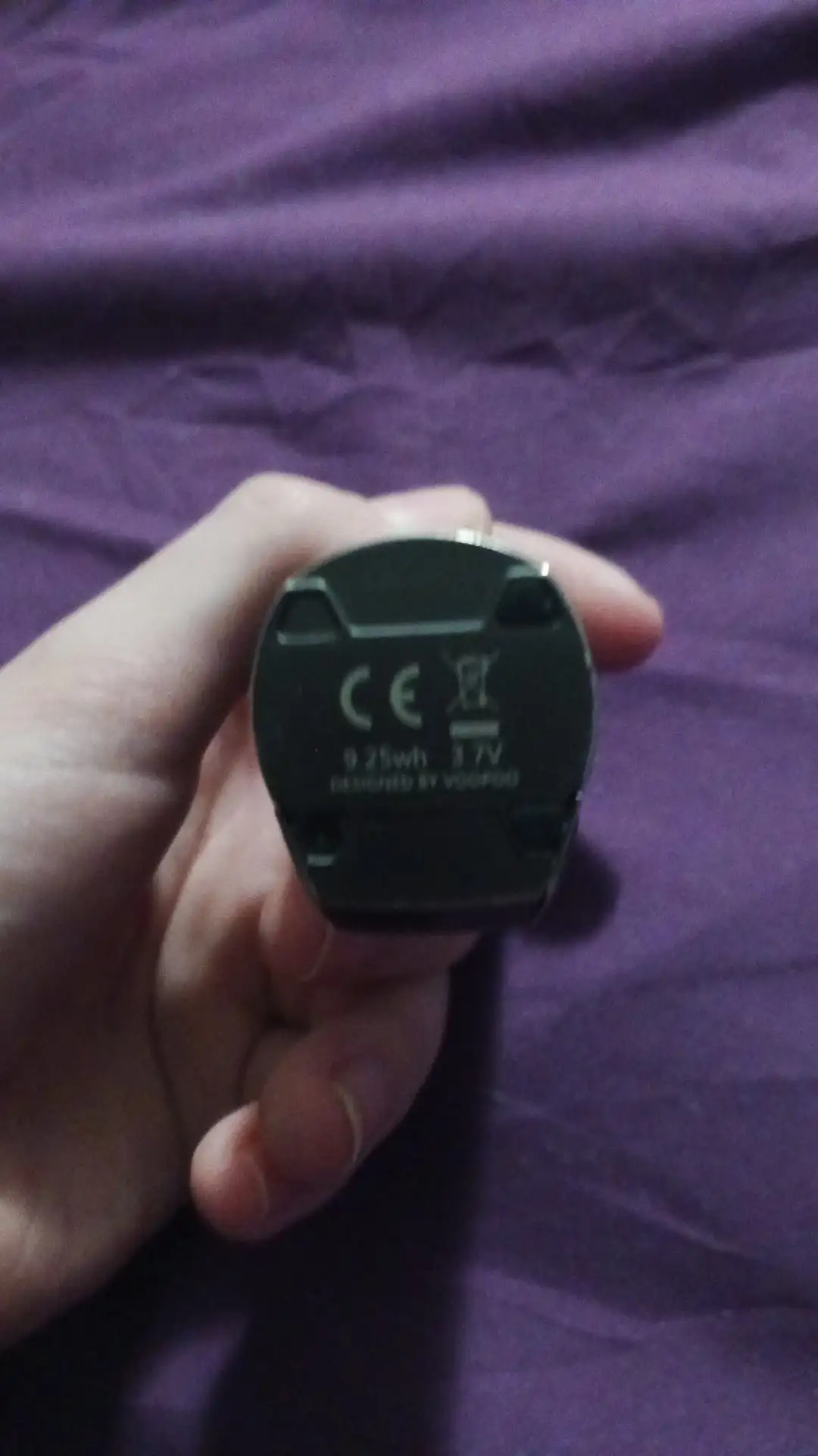 Продам драг - Барахолка в Ярославль