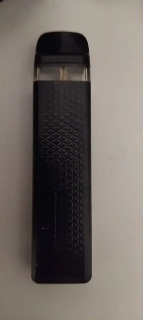 Продам иксросс - частное объявление в Ярославль