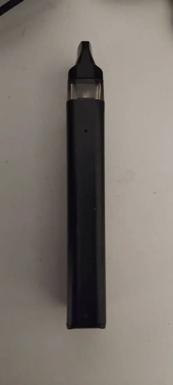 Продам иксросс - Барахолка в Ярославль