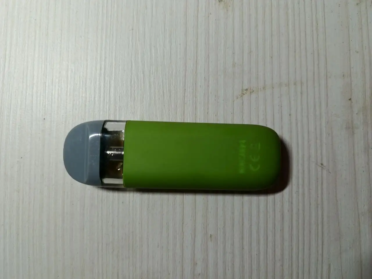 Продам миникан 2 - Электроника в Ярославль