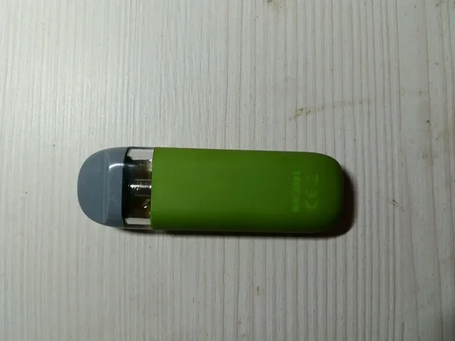 Продам миникан 2 - Электроника в Ярославль