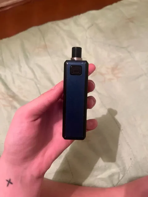 Продам 1к фастом брагино (без АКБ) - Электроника в Ярославль