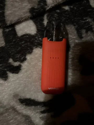 Ватруха мини с аксессуарами - частное объявление в Ярославль