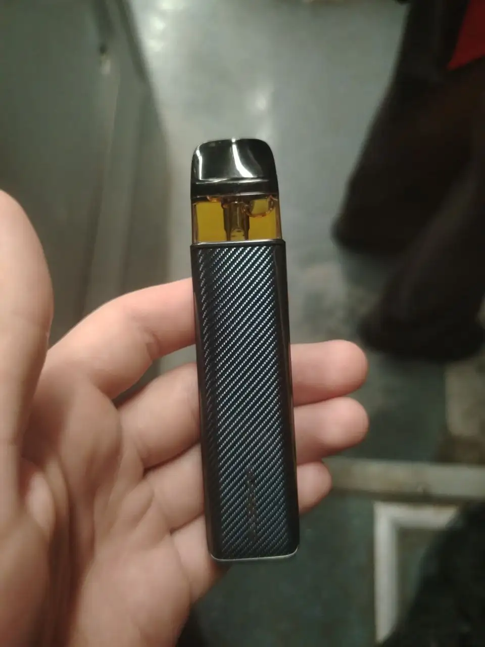 Продажа/обмен картриджу неделя - Барахолка в Ярославль