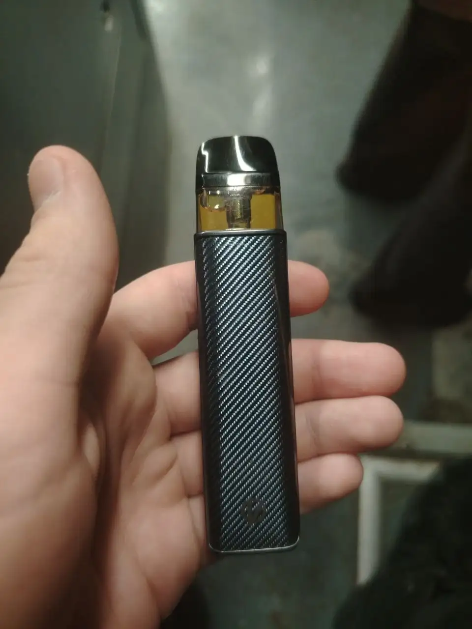 Продажа/обмен картриджу неделя - Барахолка в Ярославль