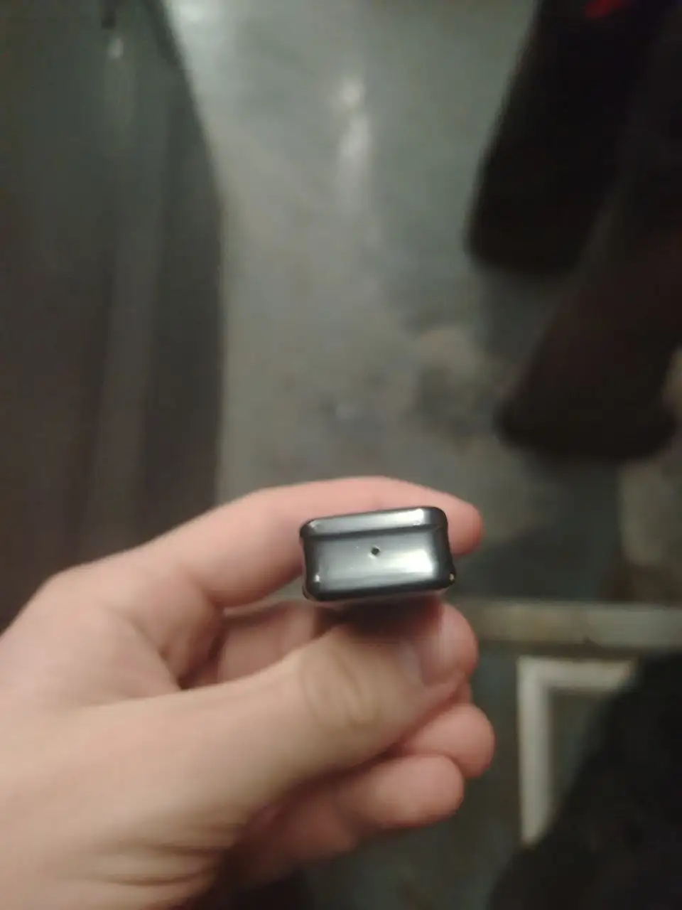 Продажа/обмен картриджу неделя - Барахолка в Ярославль