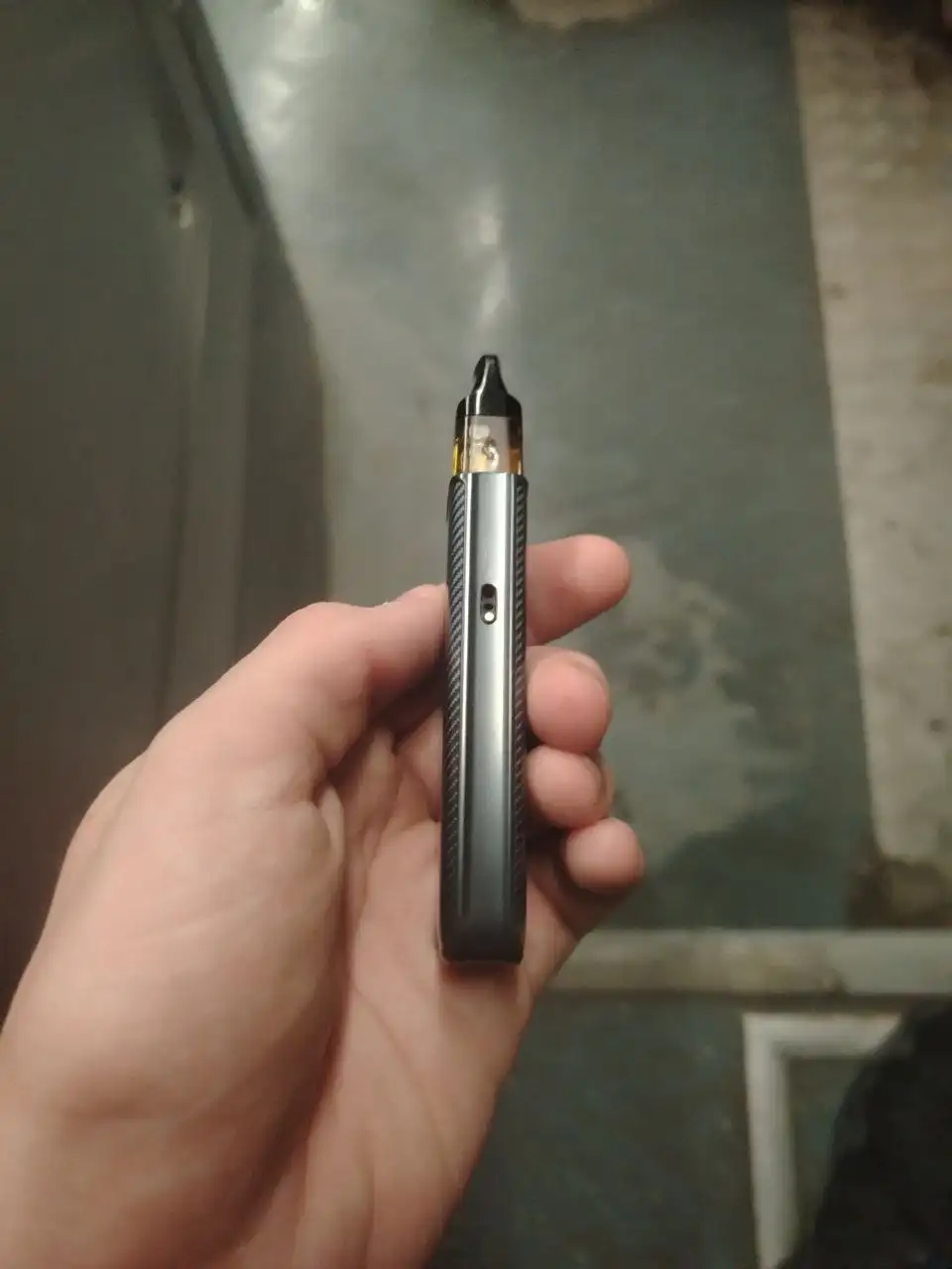 Продажа/обмен картриджу неделя - Барахолка в Ярославль