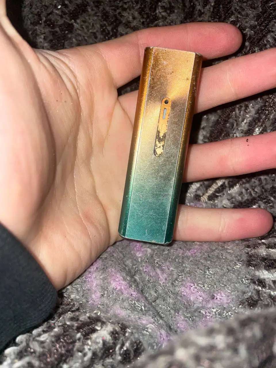 Обмен на жижу крепкую - Электронные сигареты (Барахолка) в Ярославль