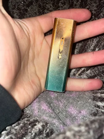 Обмен на жижу крепкую - частное объявление в Ярославль