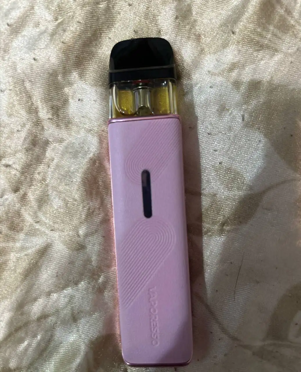 Продам хром 5 мини - Барахолка в Ярославль