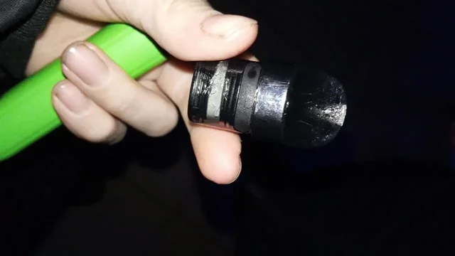 Продам даблер с карика пленкой - Спортивный инвентарь в Ярославль