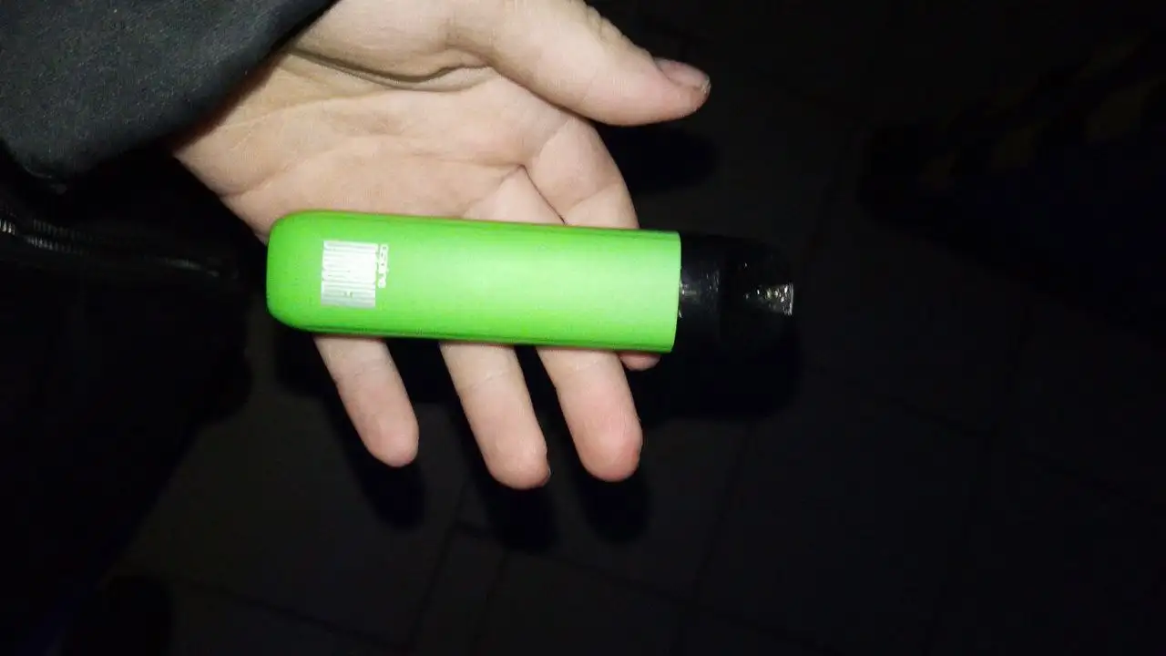 Продам даблер с карика пленкой - Барахолка в Ярославль