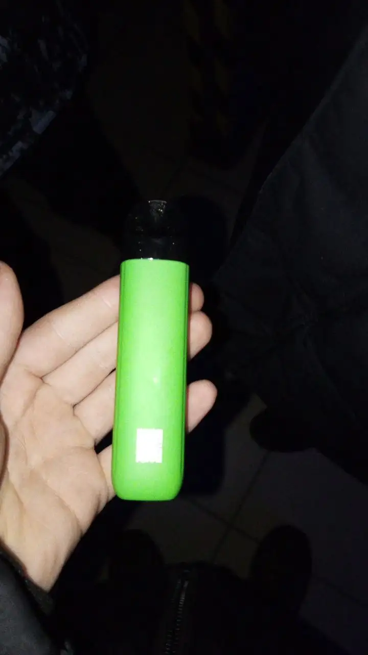 Продам даблер с карика пленкой - Барахолка в Ярославль