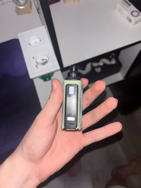 Продажа фаста - Электронные сигареты/вейпы в Ярославль