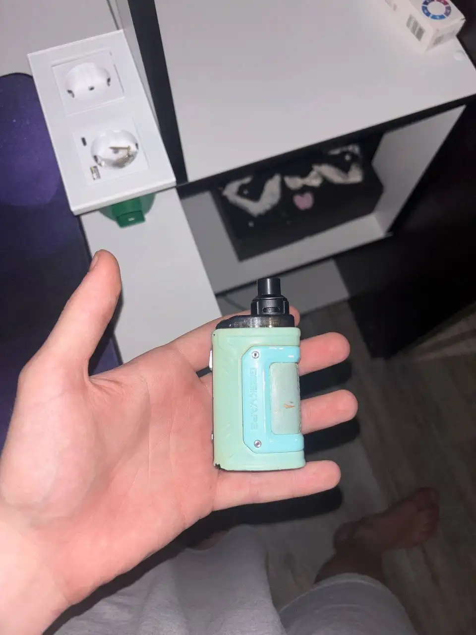 Продажа фаста - Барахолка в Ярославль