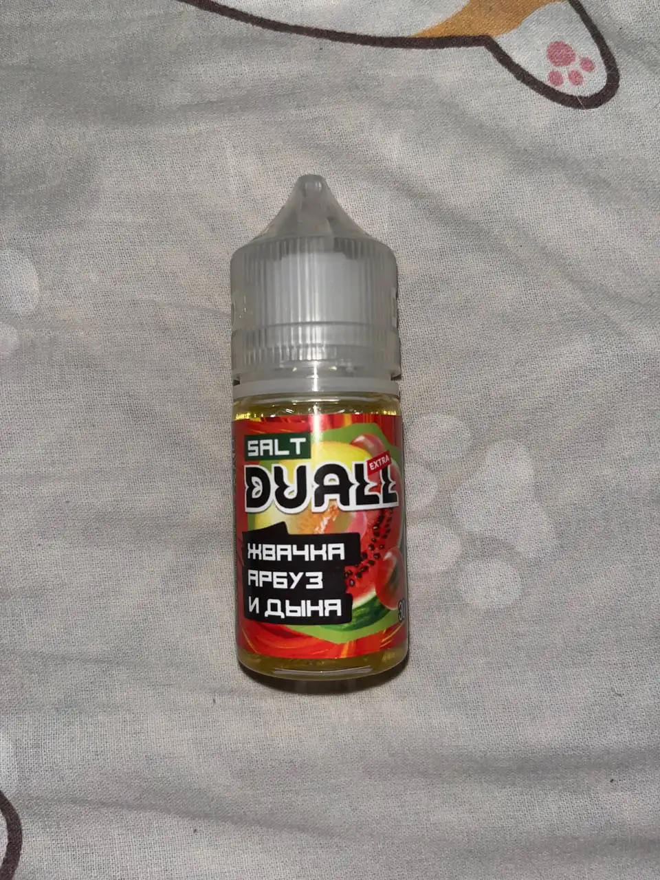 Продам или обменяю брагу - Вейп (Барахолка) в Ярославль