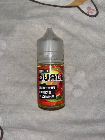 Продам или обменяю брагу - Электронные сигареты/вейпы в Ярославль