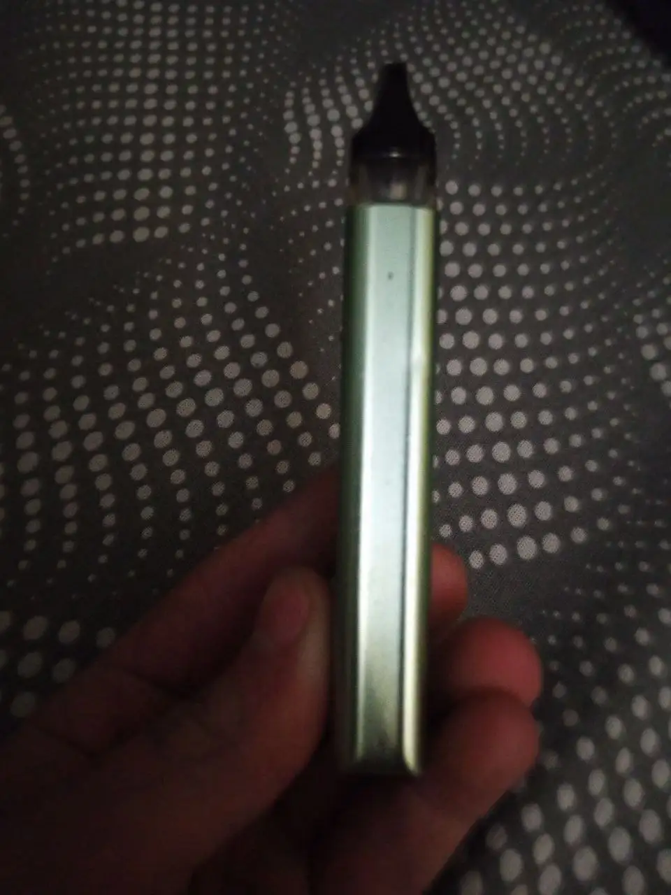 Продажа Иксрос 4 мини - Электроника в Ярославль