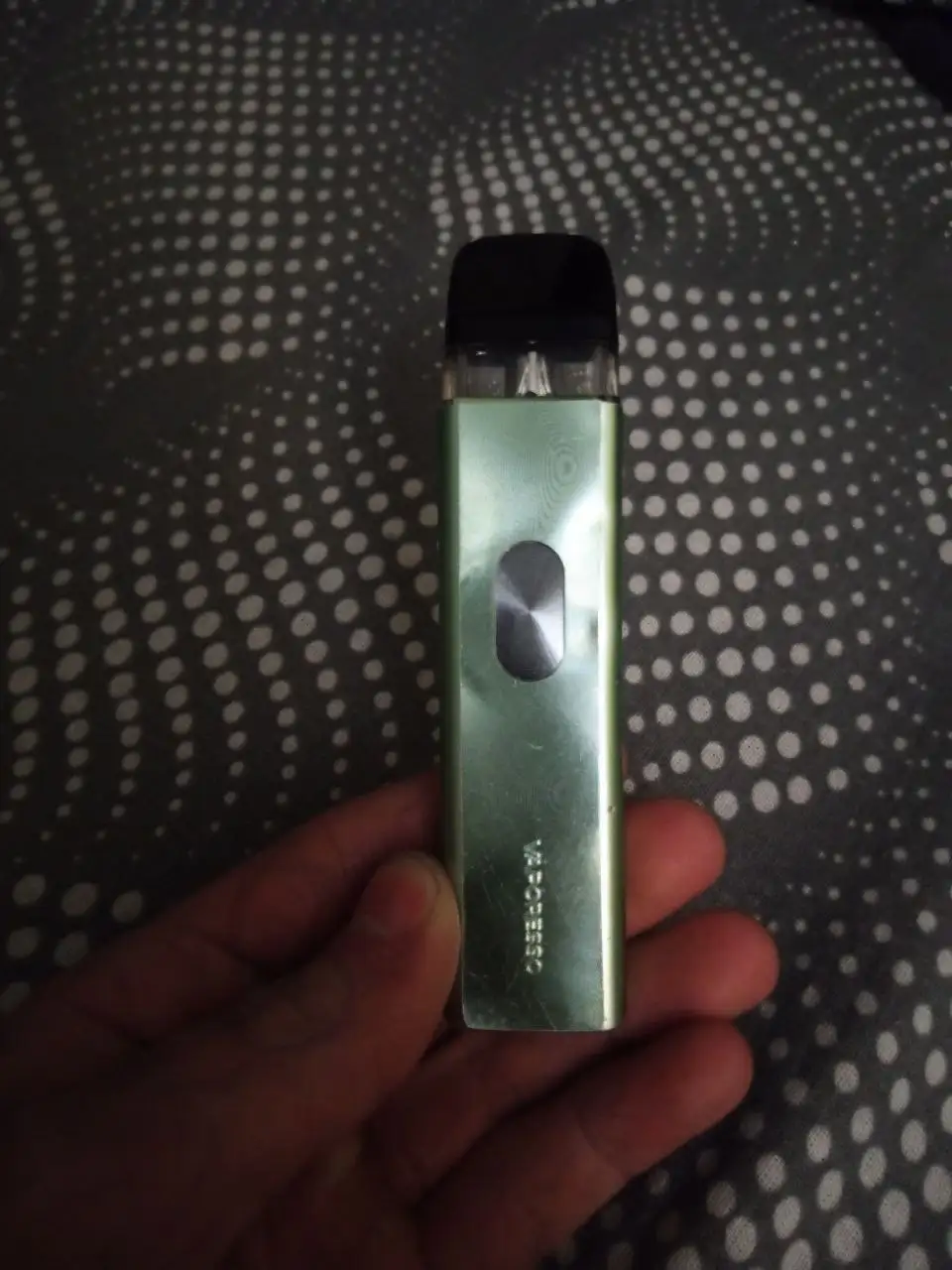 Продажа Иксрос 4 мини - Электроника в Ярославль