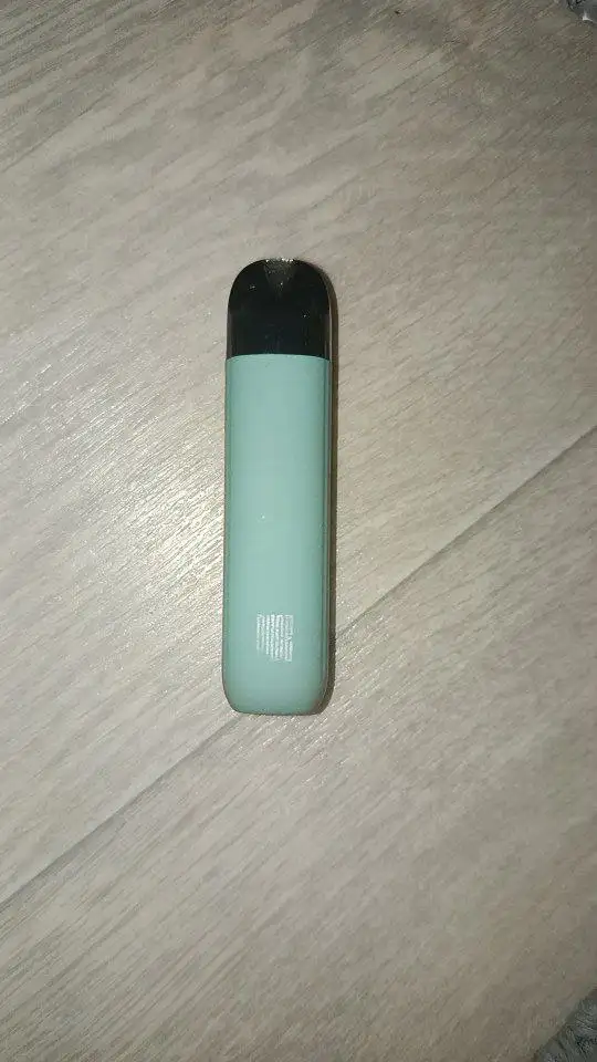 Продам бруско - Барахолка в Ярославль