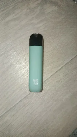 Продам бруско - Вейп товары в Ярославль