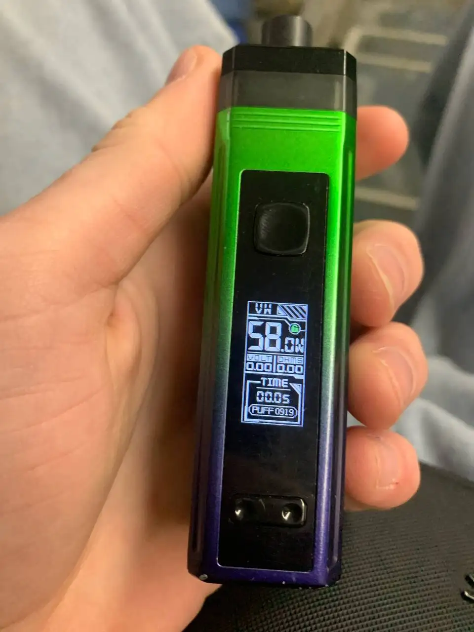 Продам дешего срочно - Барахолка в Ярославль