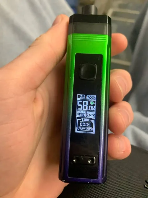 Продам дешего срочно - Вейп товары в Ярославль