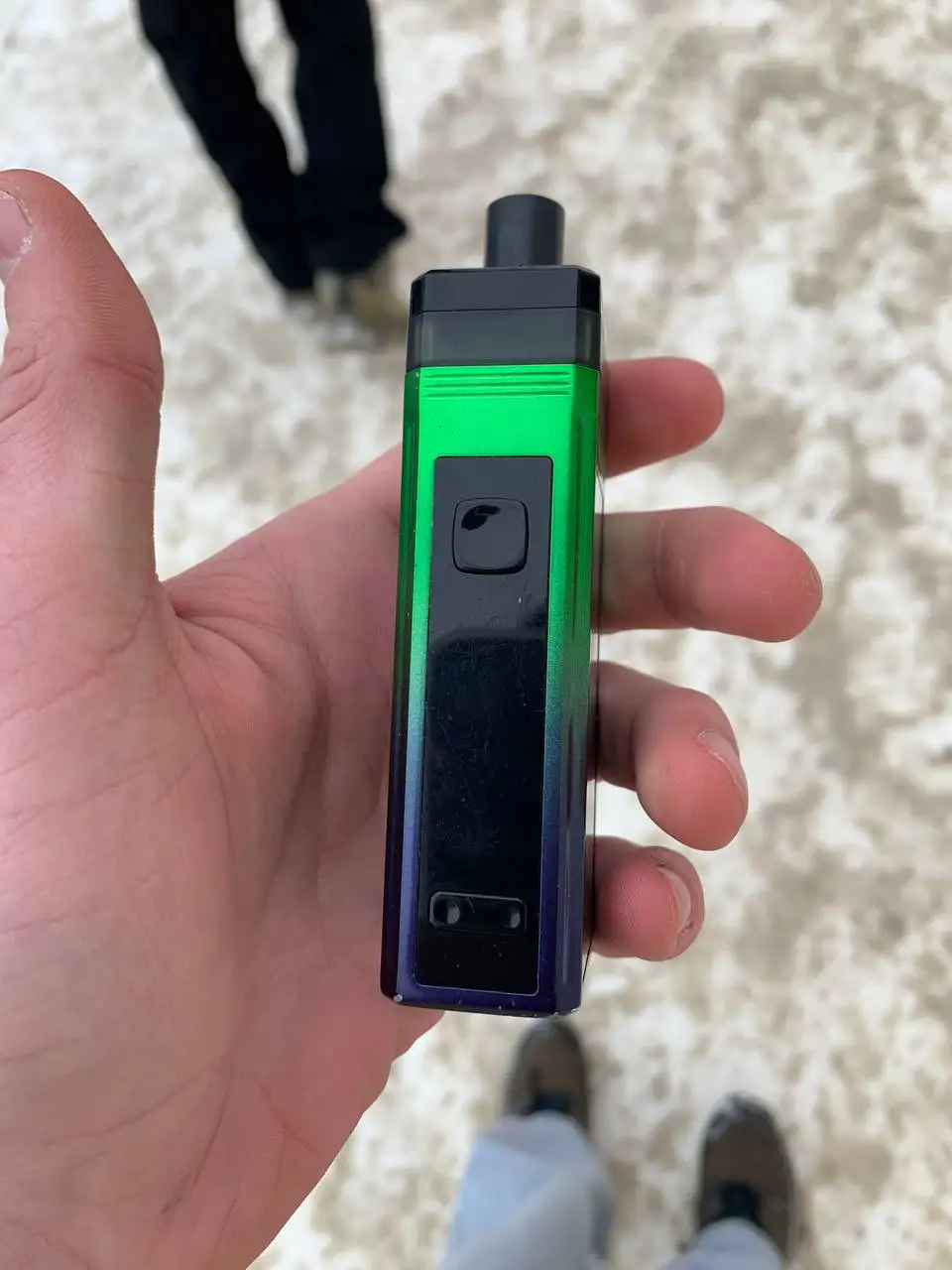 Продам дешего срочно - Барахолка в Ярославль