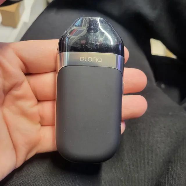 Продам подик Plonq - Планшеты и аксессуары в Ярославль