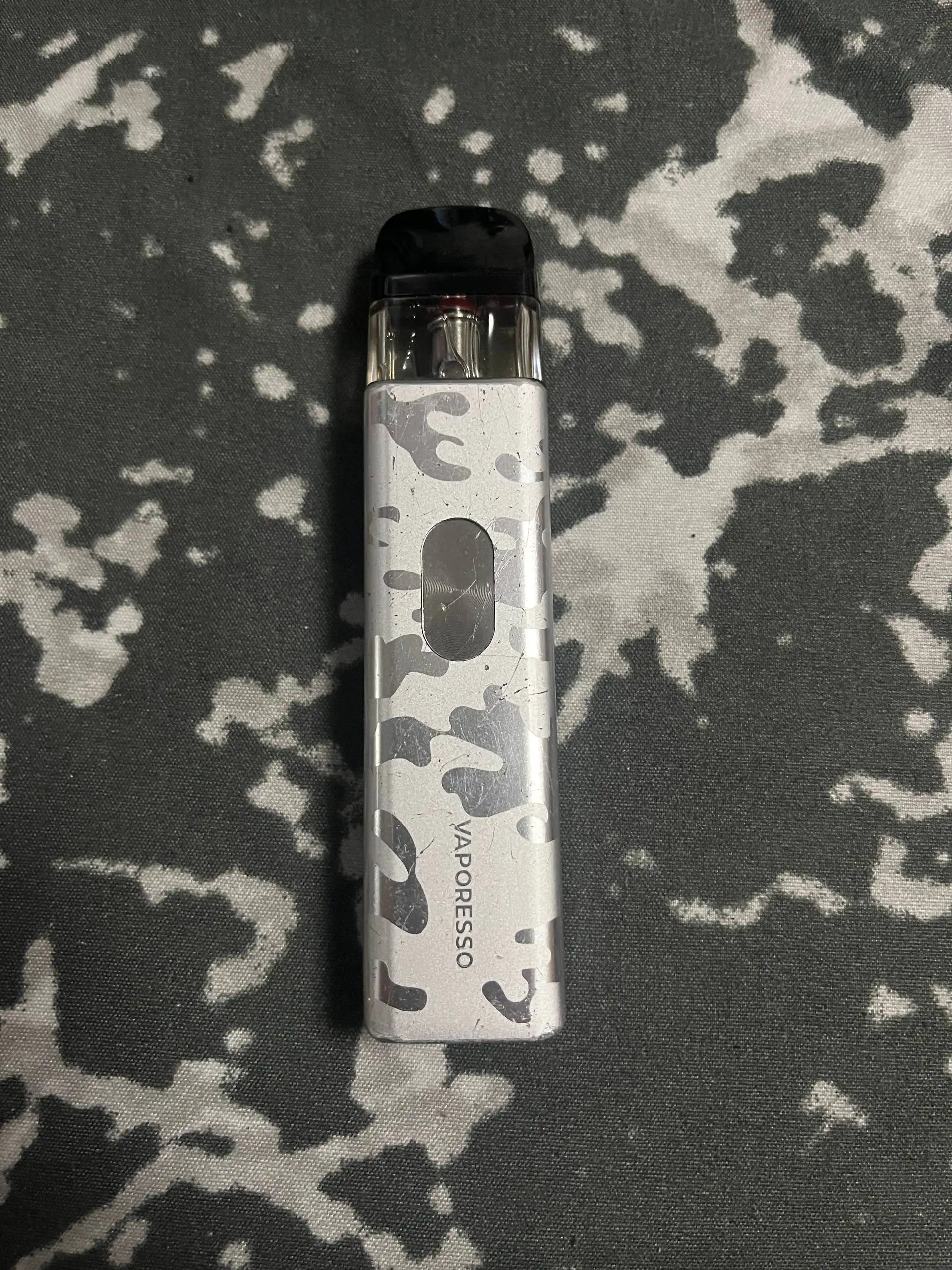 Продам иксрос 4 мини и иксрос 3 мини - Барахолка в Ярославль