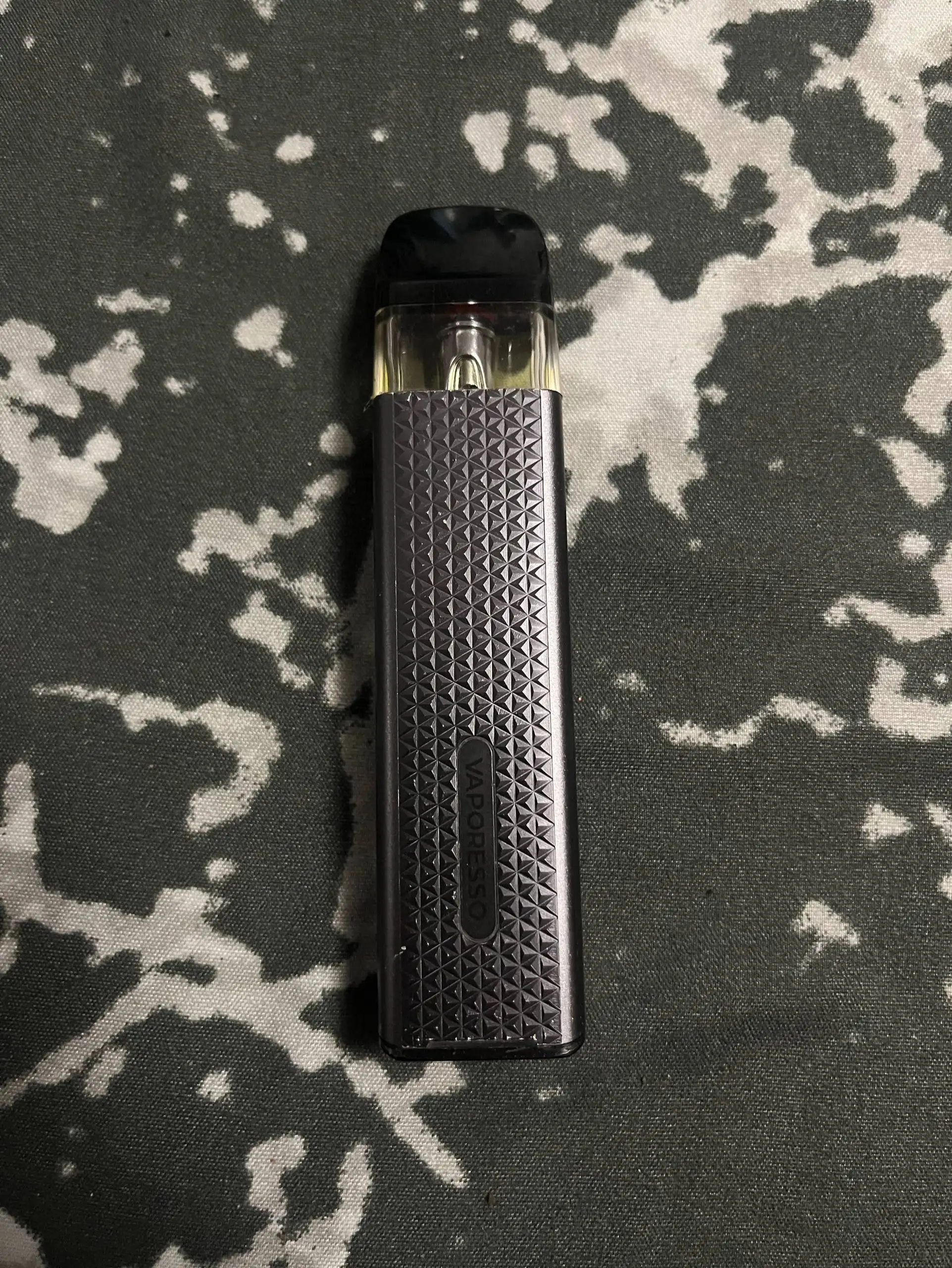 Продам иксрос 4 мини и иксрос 3 мини - Барахолка в Ярославль