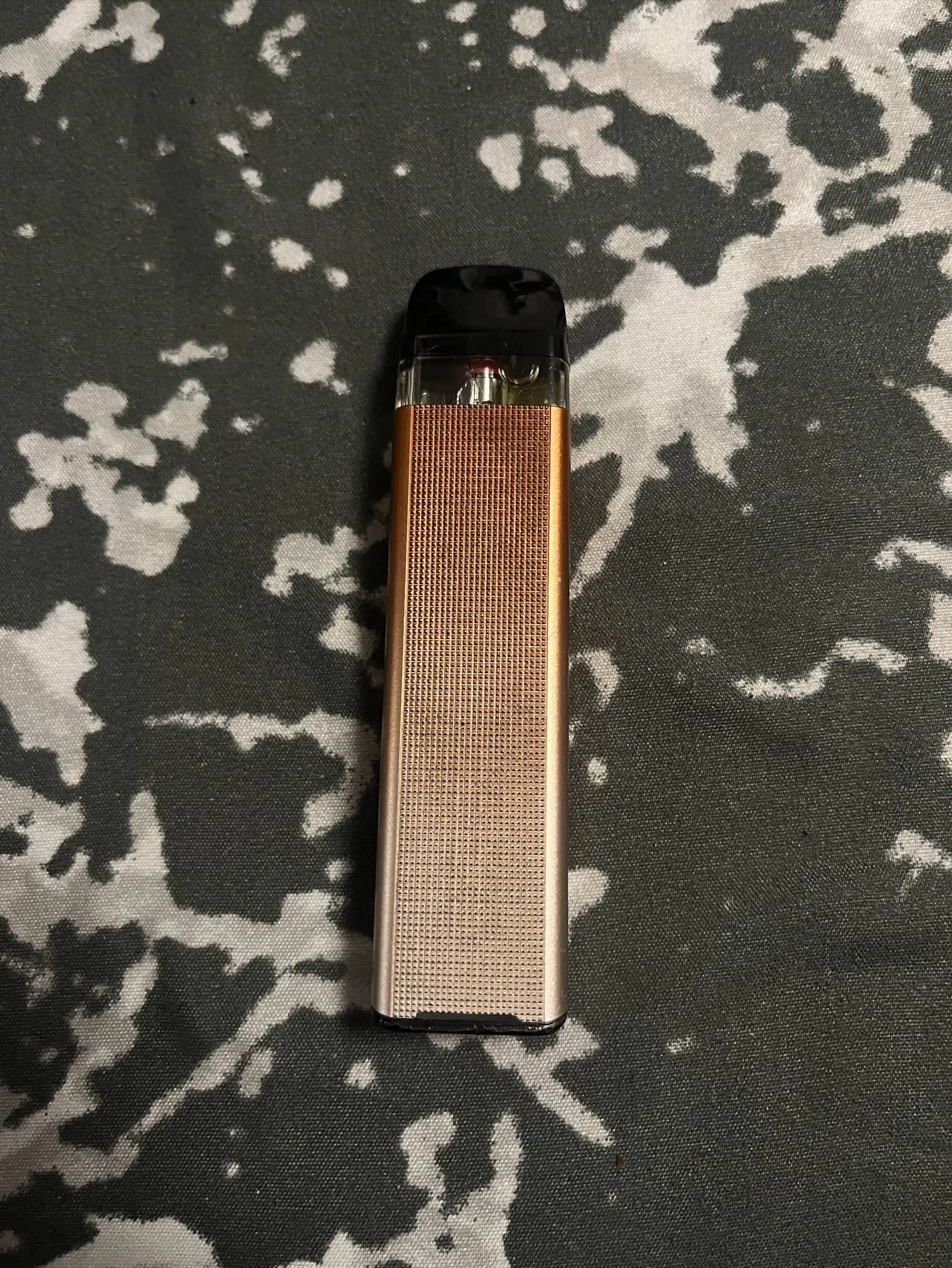 Продам иксрос 4 мини и иксрос 3 мини - Барахолка в Ярославль