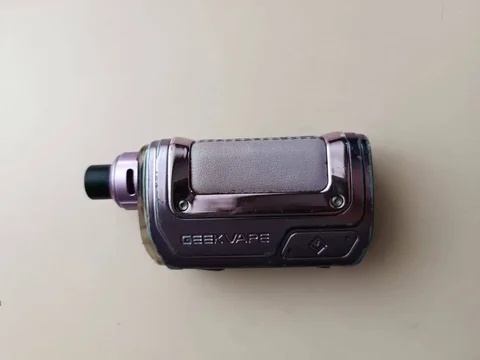 Продам хиро 2 - Планшеты и аксессуары в Ярославль