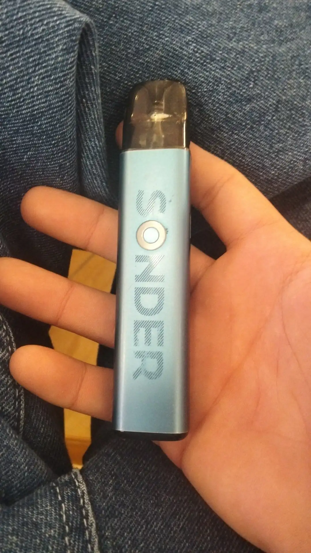 Продам сондер - Барахолка в Ярославль